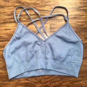 Aerie sports bra